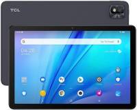 Подробнее о Tcl Tab 10S 9081X Wi-Fi 3/32GB Gray 9081X-2CLCUA11