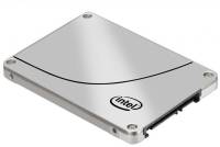 Подробнее о Intel SSD D3-S4620 Series 960GB TLC SSDSC2KG960GZ01