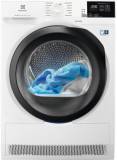 Подробнее о Electrolux EW8HEU148BP