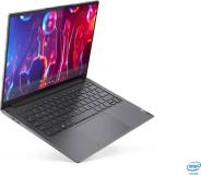 Подробнее о Lenovo Yoga Slim 7 Pro 14ITL5 Slate Grey 82FX005MPB