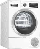Подробнее о Bosch WTX87KH0PL