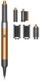 Подробнее о Dyson Airwrap Multi-styler Complete Copper/Nickel 395718-01