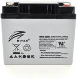 Подробнее о Ritar HR12150W