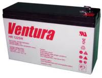 Подробнее о Ventura HR1225W