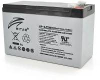 Подробнее о Ritar HR1232W