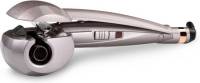 Подробнее о Babyliss 2660NPE