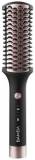 Подробнее о CECOTEC Bamba InstantCare 1200 Look Brush