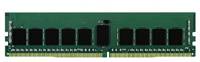 Подробнее о Kingston Server Memory DDR4 16GB 3200MHz CL22 ECC REG KTD-PE432D8/16G