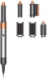 Подробнее о Dyson Airwrap Multi-styler Complete Nickel/Copper 400689-01