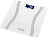 Подробнее о Liberton LBS-0808   Smart