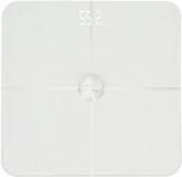 Подробнее о CECOTEC Surface Precision 9600 Smart Healthy