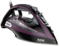 Подробнее о Tefal FV9835E0