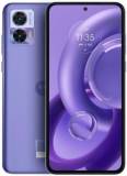 Подробнее о Motorola Edge 30 Neo 8/128GB Very Peri