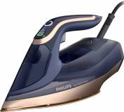 Подробнее о Philips DST8050/20