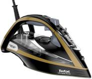 Подробнее о Tefal FV9847E0