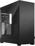 Подробнее о FRACTAL DESIGN Pop XL Silent Black TG Clear Tint FD-C-POS1X-02