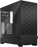 Подробнее о FRACTAL DESIGN Pop Air Black TG Clear Tint FD-C-POA1A-02