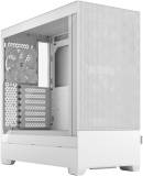 Подробнее о FRACTAL DESIGN Pop Air White TG Clear Tint FD-C-POA1A-03