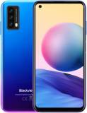 Подробнее о Blackview A90 4/64GB 2021 Ocean Blue