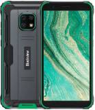 Подробнее о Blackview BV4900s 2/32GB Green