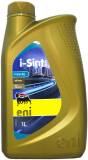 Подробнее о Eni I-Sint tech F 0W-30 1л 105796