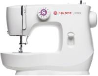 Подробнее о Singer M1605