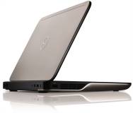 Ноутбук Dell XPS L501x 210-35123Alu