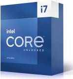 Подробнее о Intel Core i7 13700K BX8071513700K