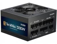 Подробнее о Zalman TeraMax 1200W (ZM1200-TMX)