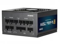 Подробнее о Zalman TeraMax 750W (ZM750-TMX)
