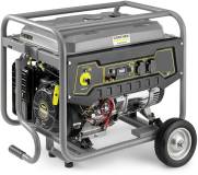 Подробнее о Karcher PGG 3/1 2.8kW 1.042-207.0