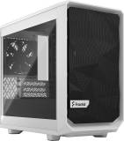 Подробнее о FRACTAL DESIGN Meshify 2 Nano White TG Clear Tint FD-C-MES2N-02