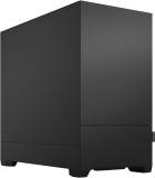 Подробнее о FRACTAL DESIGN Pop Mini Silent Black Solid FD-C-POS1M-01