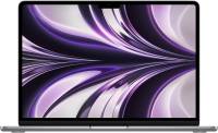 Подробнее о Apple MacBook Air 13.6' M2 Space Gray 2022 (MLY43_Custom_M2/16GB/1TB) Z15T0005K