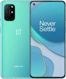 Подробнее о OnePlus 8T+ 5G 12/256GB GRN KIT