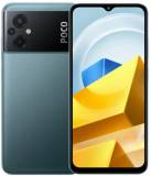 Подробнее о Xiaomi Poco M5 6/128GB Green