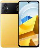 Подробнее о Xiaomi Poco M5 4/128GB Yellow