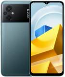 Подробнее о Xiaomi Poco M5 4/64GB Green