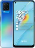 Подробнее о Oppo A54s 4/128GB Pearl Blue