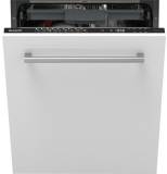 Подробнее о Sharp QW-NI54I44DX-DE