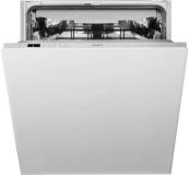 Подробнее о Whirlpool WI 7020 PEF