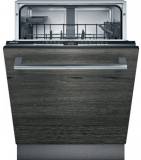 Подробнее о Siemens SX63HX60AE