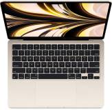 Подробнее о Apple MacBook Air 13.6 M2 Starlight 2022 (MLY43_Custom_M2/24GB/512GB) Z15Z0005F