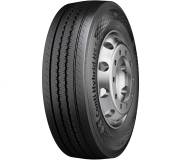 Подробнее о Continental Conti Hybrid HS5 315/70 R22.5 156/150L