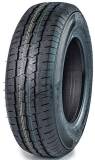 Подробнее о Roadmarch SnowRover 989 195/75 R16C 107/105R