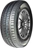 Подробнее о Powertrac Snow Van Pro 225/75 R16C 121/120R