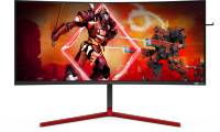 Подробнее о AOC Agon AG353UCG