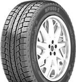 Подробнее о Zeetex WP1000-S 205/60 R16 92T