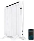 Обогреватель CECOTEC Ready Warm 1200 Thermal Connected