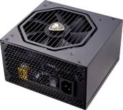 Подробнее о Cougar GX-S550 (CGR GS-550)
